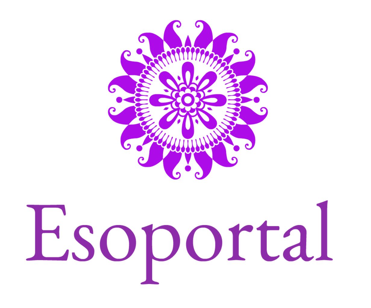 Esoportal